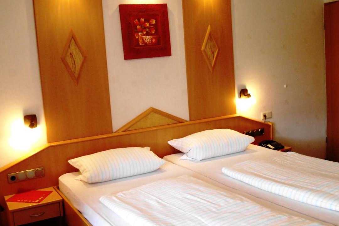Photo of Bedroom in Bodenmais
