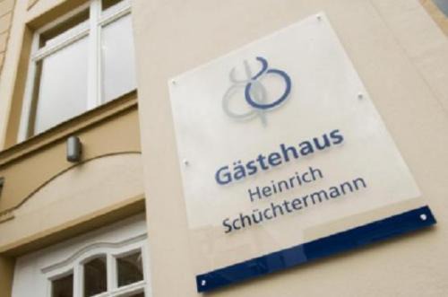 Photo of Others in Bad Rothenfelde