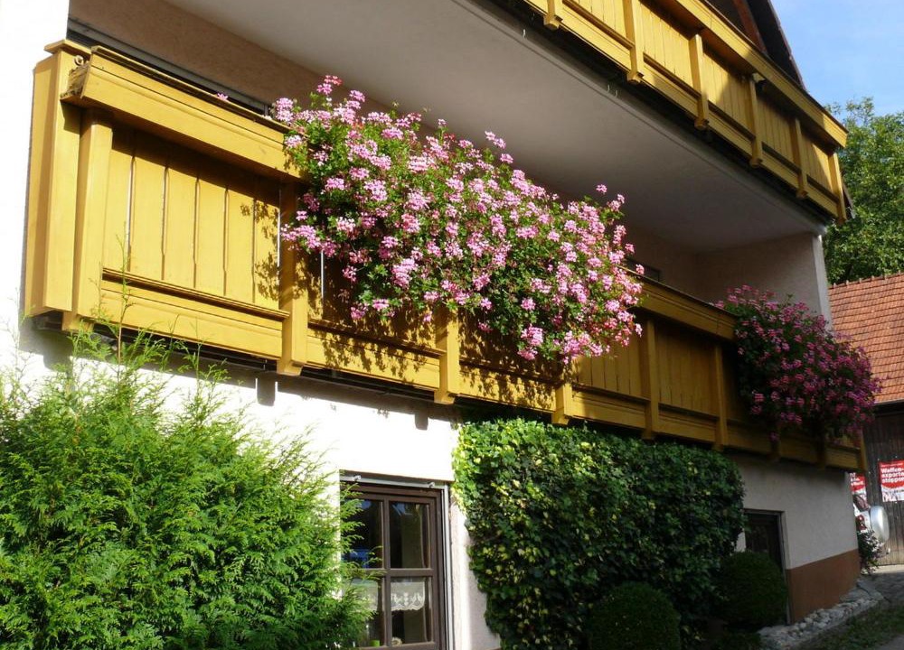 Photo of Others in Offenhausen