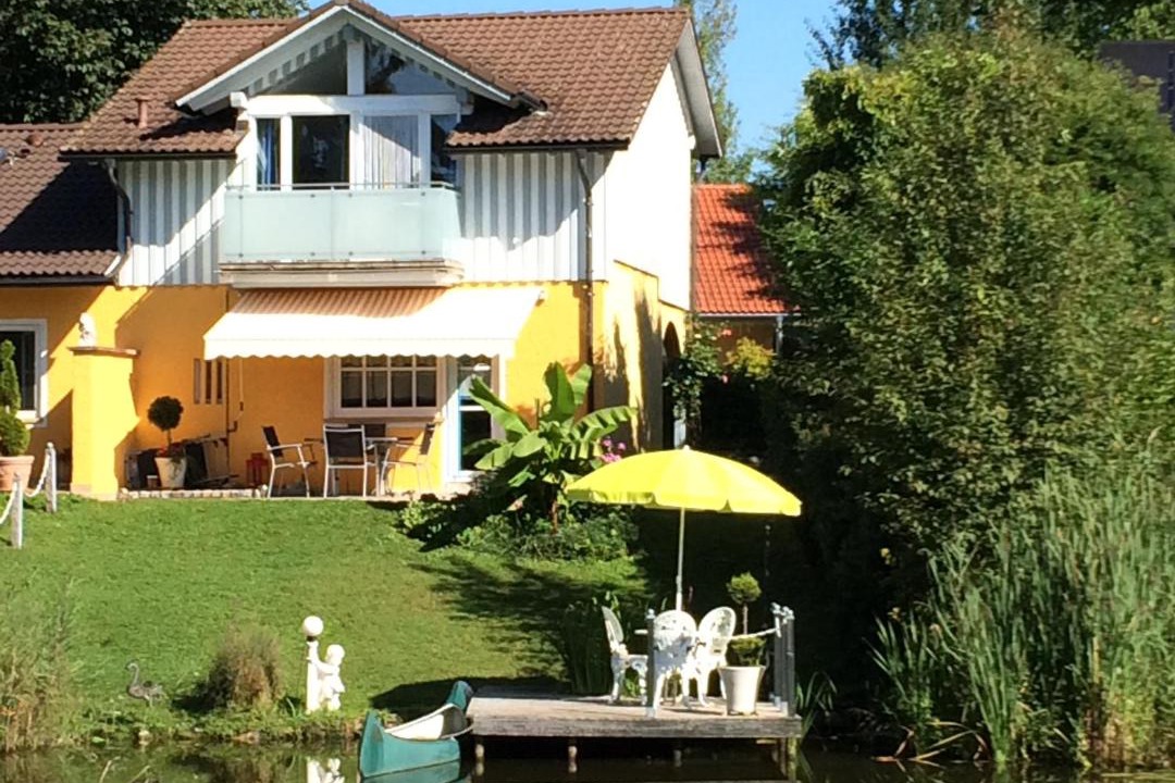 Photo of Others in Mollenberg