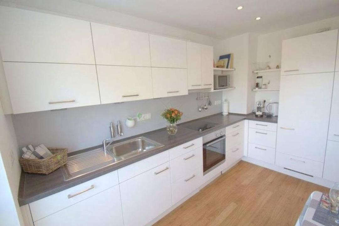 Photo of Kitchen in Wuerzburg