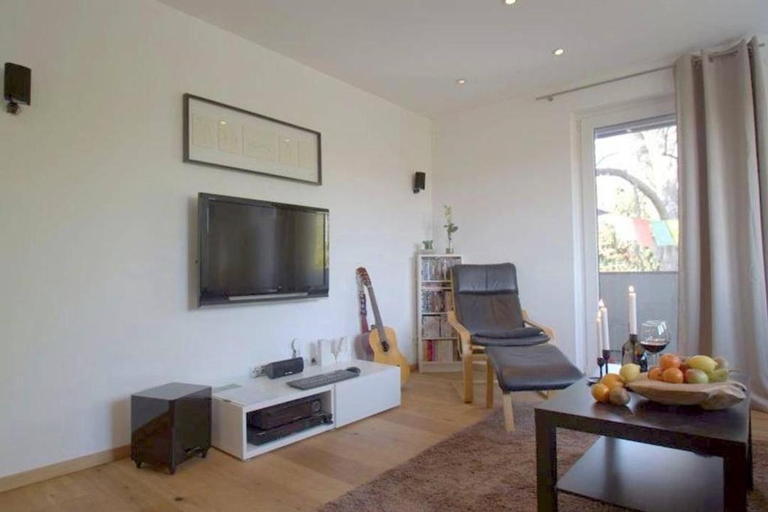 Photo of Livingroom in Wuerzburg