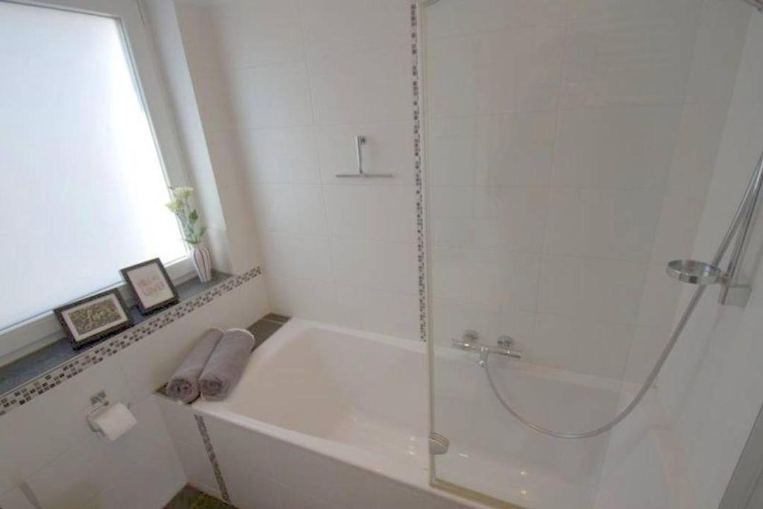 Photo of Bathroom in Wuerzburg