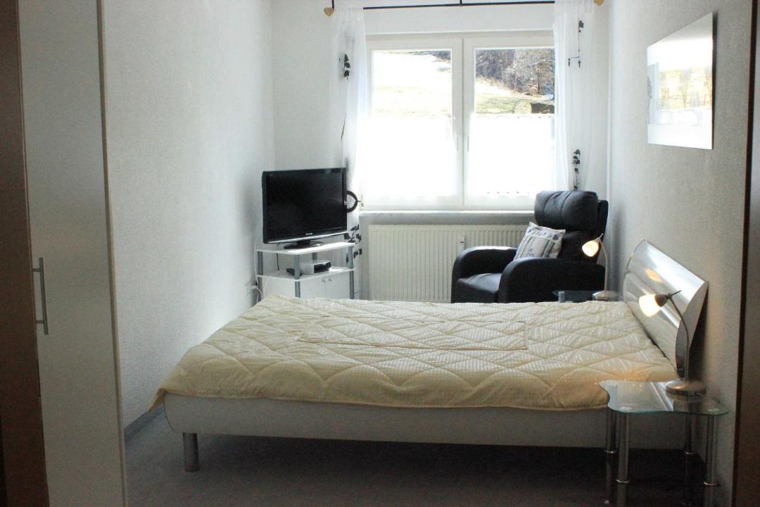 Photo of Bedroom in Oberstaufen