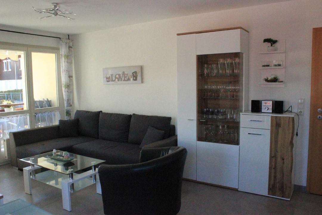 Photo of Livingroom in Oberstaufen
