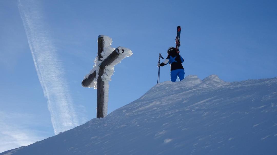 Photo of Others in Tannheim
