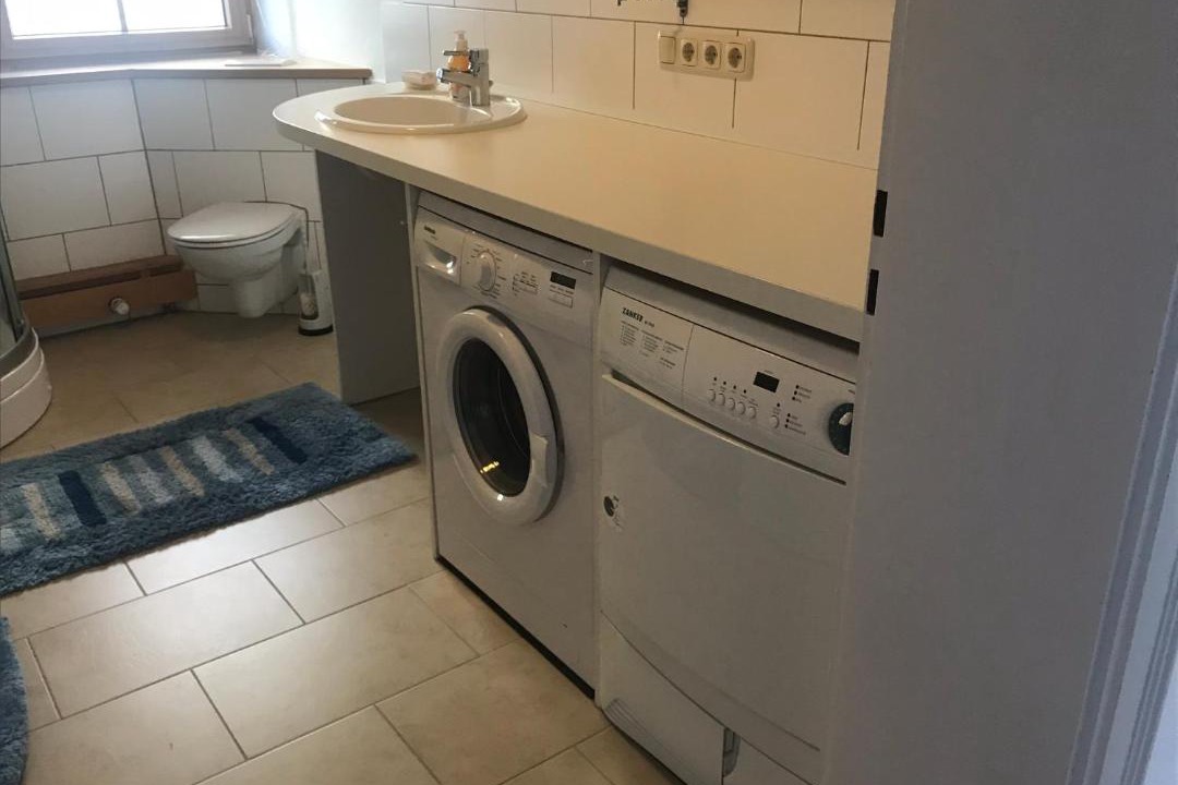 Photo of Kitchen in Oy-Mittelberg