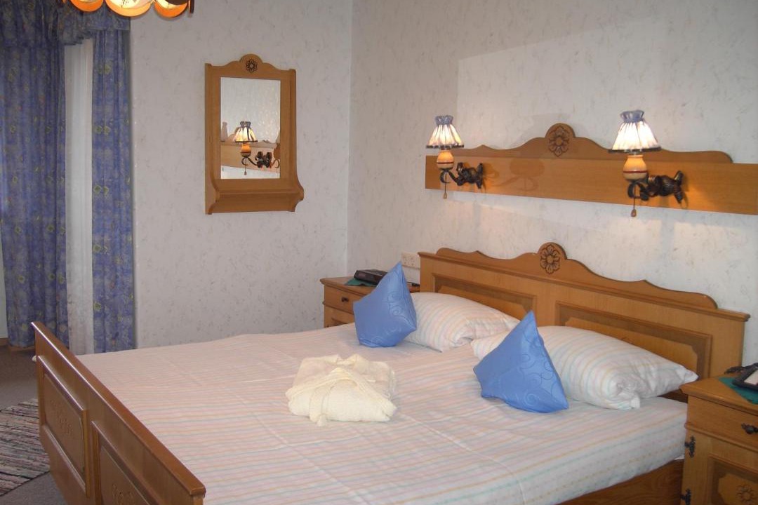 Photo of Bedroom in Bodenmais