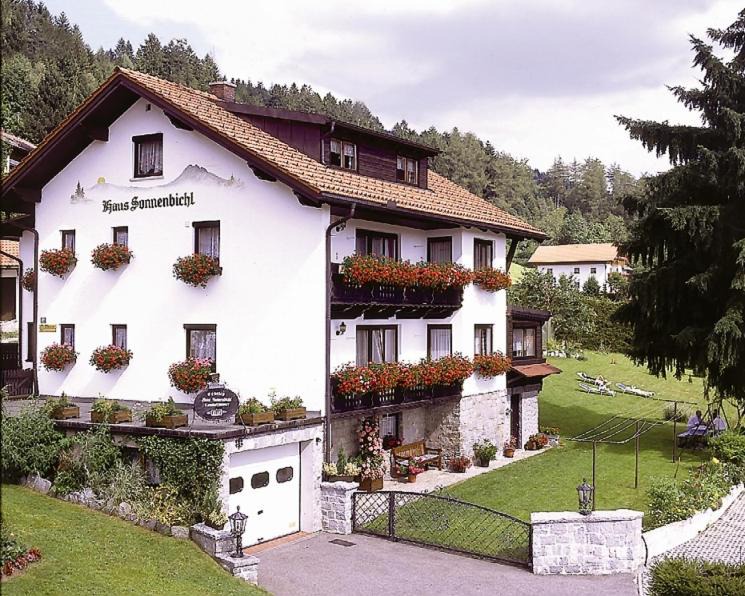 Photo of Others in Bodenmais