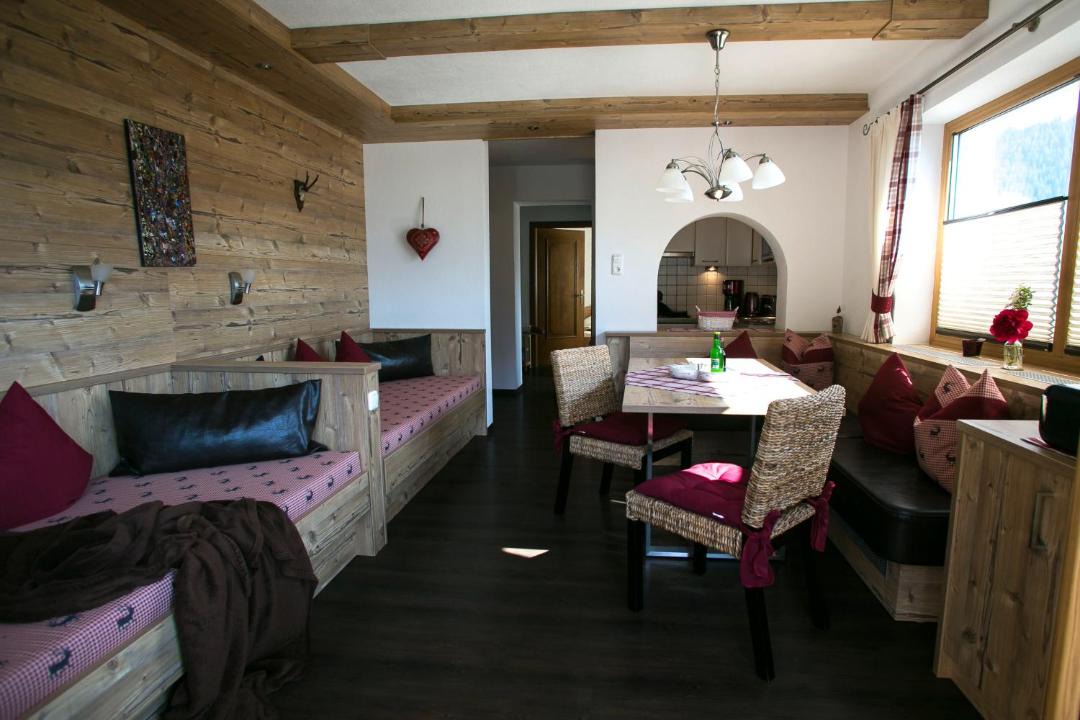 Photo of Others in Berwang