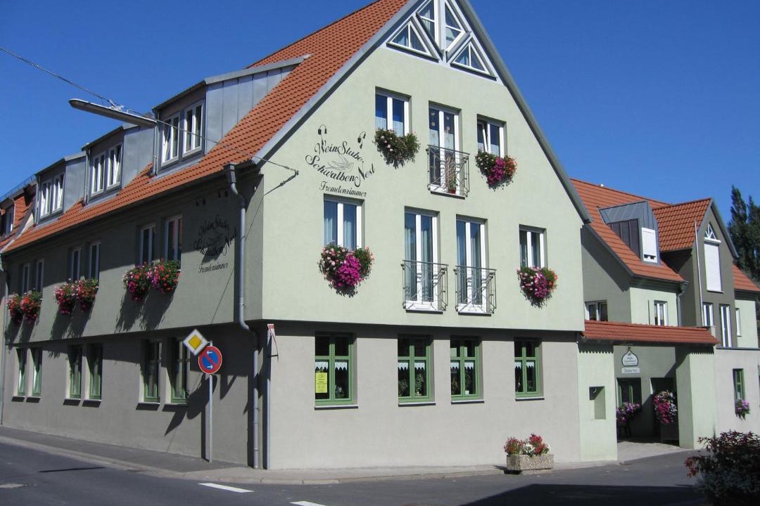 Photo of Others in Muhlbach