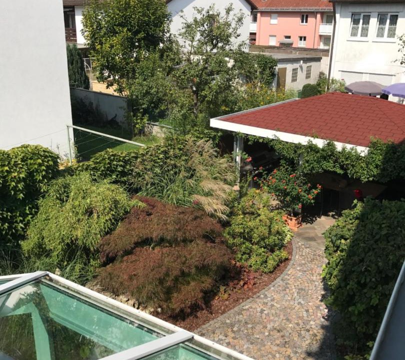 Photo of Others in Furstenfeldbruck District