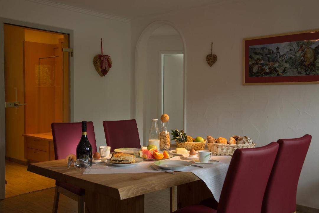 Photo of Others in Verwaltungsgemeinschaft Hornergruppe