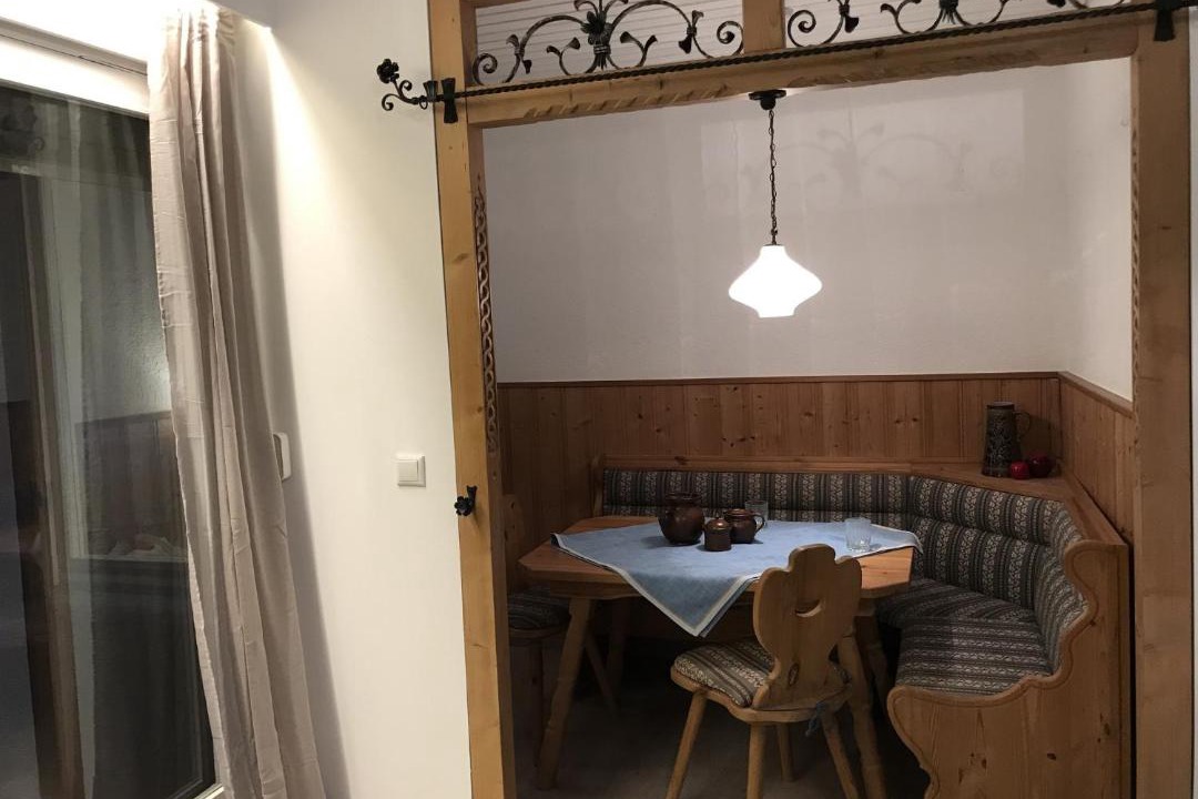 Photo of Others in Mitterbach