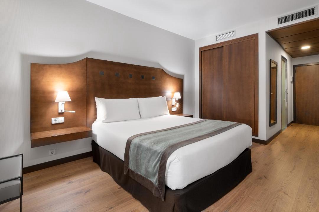 Photo of Bedroom in San Juan