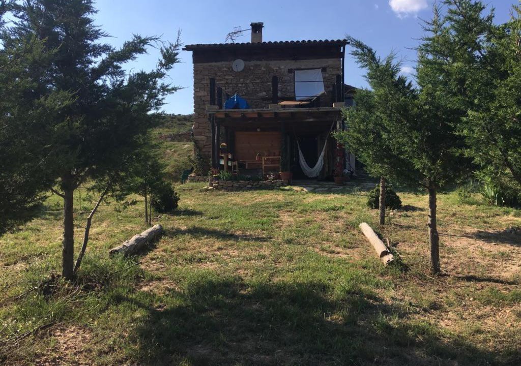 Photo of Others in Valbona
