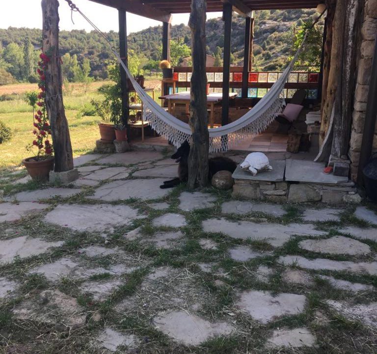 Photo of Others in Valbona