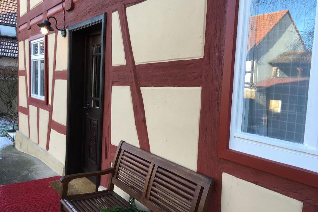 Photo of Others in Ebensfeld