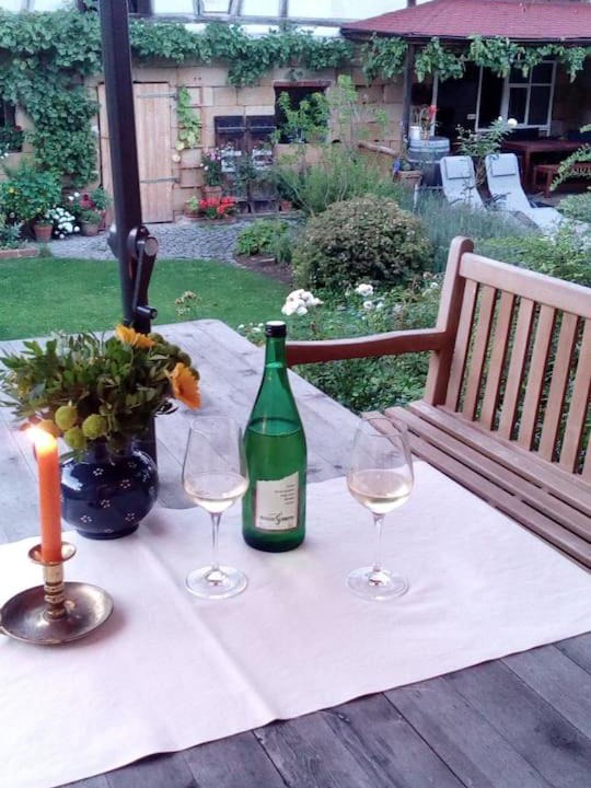 Photo of Others in Ebensfeld