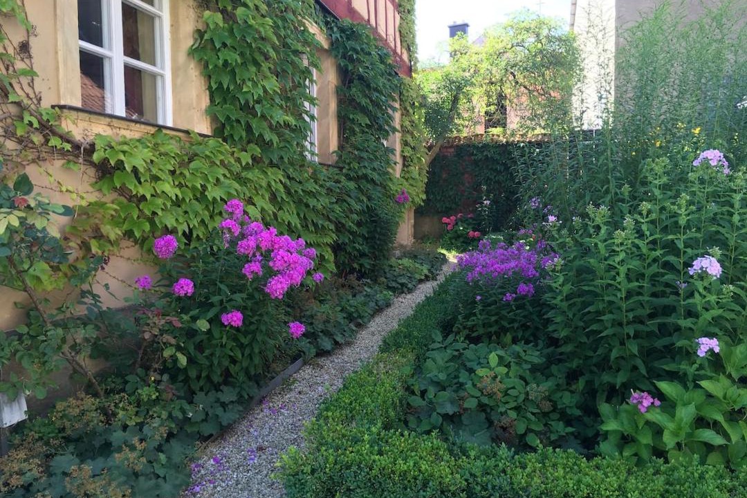Photo of Others in Ebensfeld