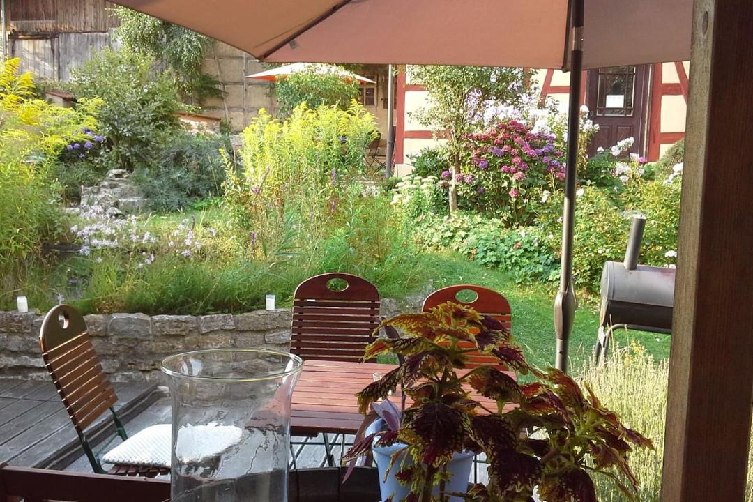 Photo of Others in Ebensfeld