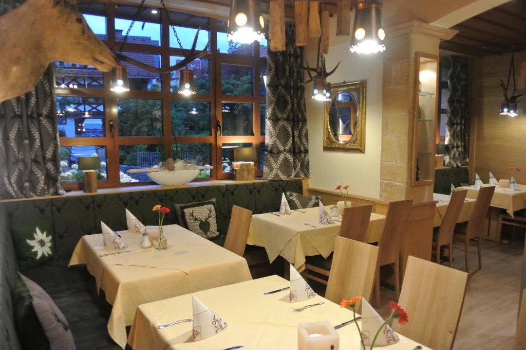 Photo of Others in Weibersbrunn