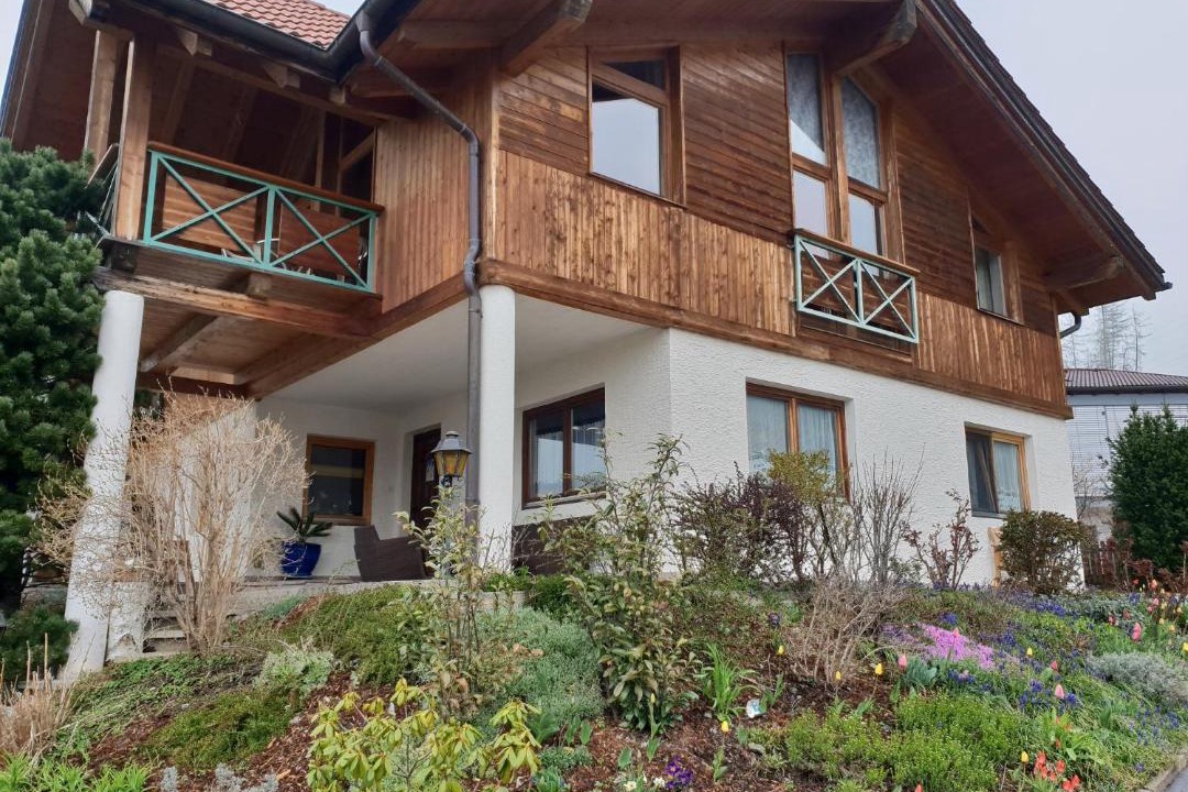 Photo of Others in Arzl im Piztal