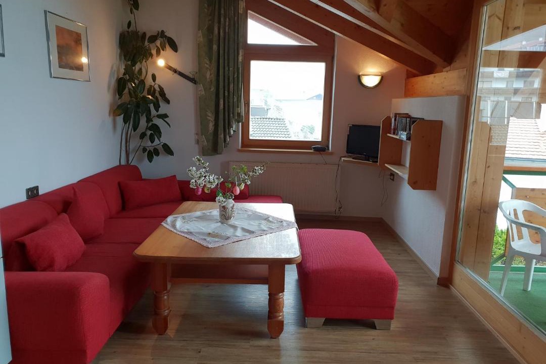 Photo of Others in Arzl im Piztal