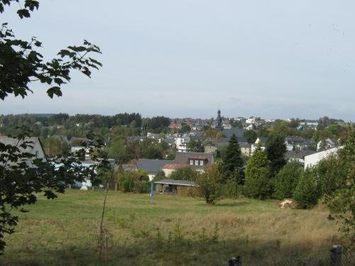 Photo of Others in Selbitz