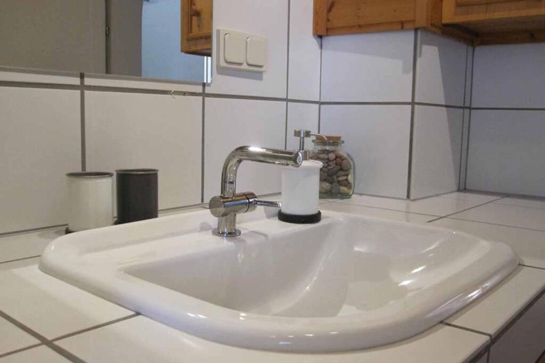 Photo of Bathroom in Schwandorf