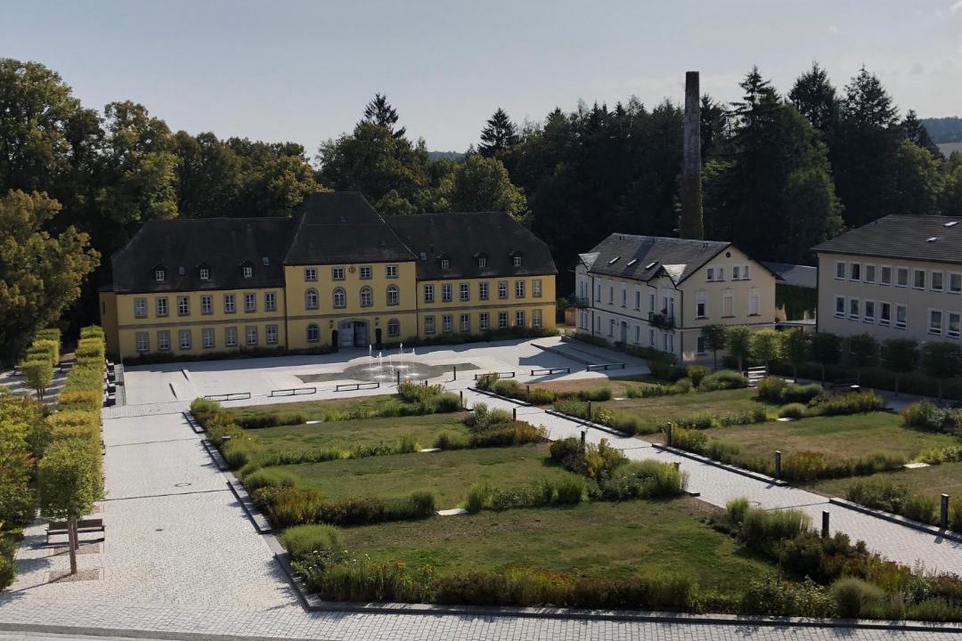 Photo of Others in Bad Alexandersbad