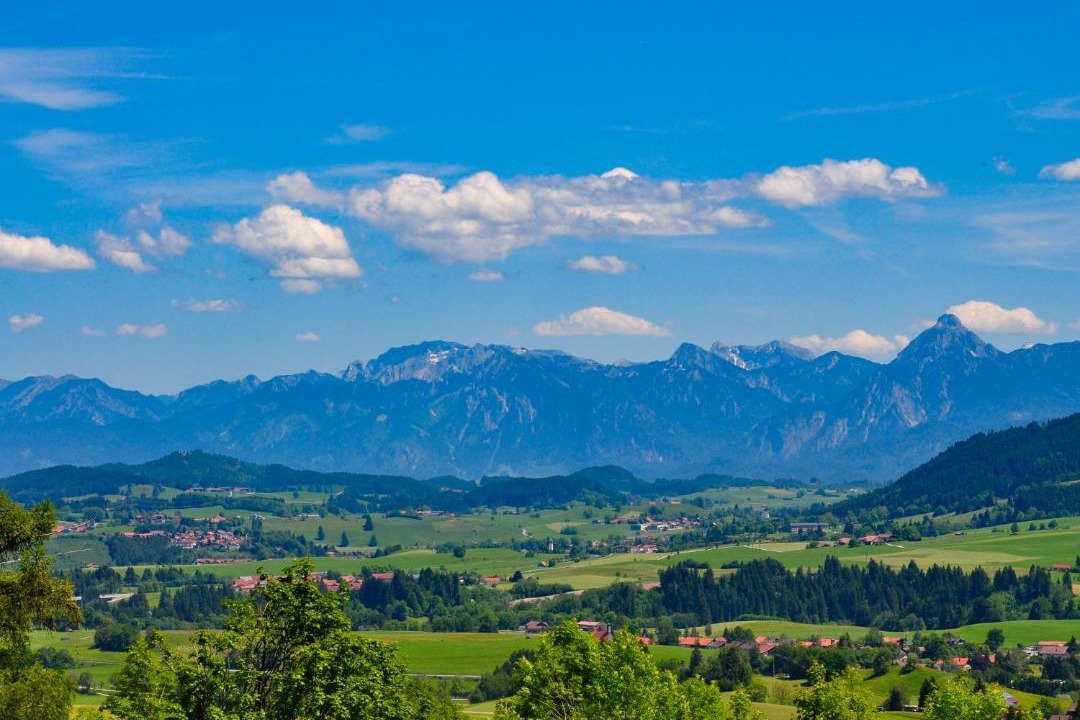 Photo of Others in Mittelberg