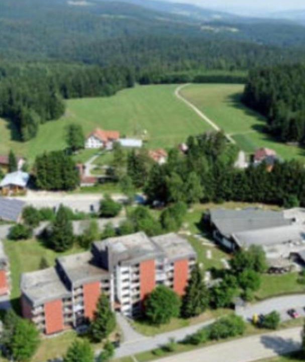 Photo of Others in Neureichenau