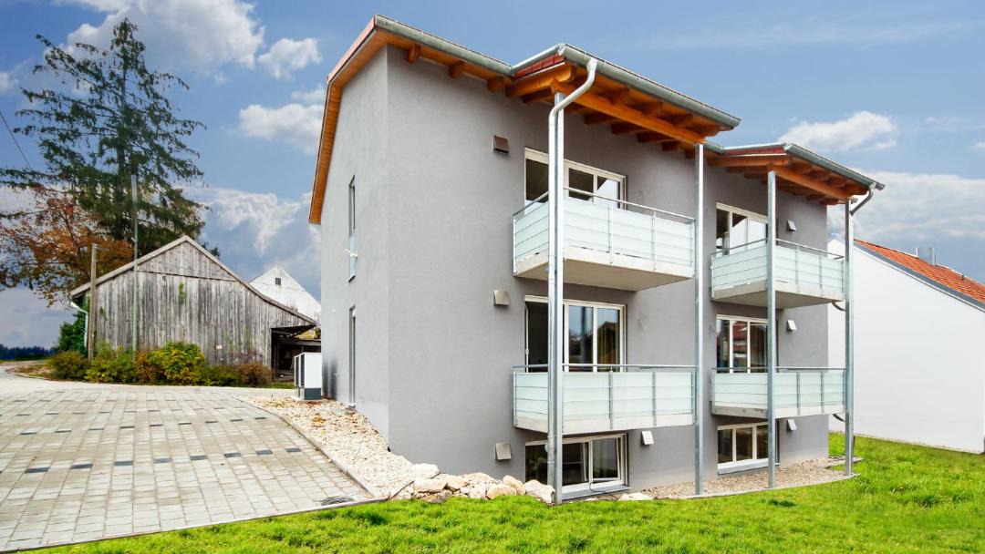 Photo of Others in Wolfersdorf