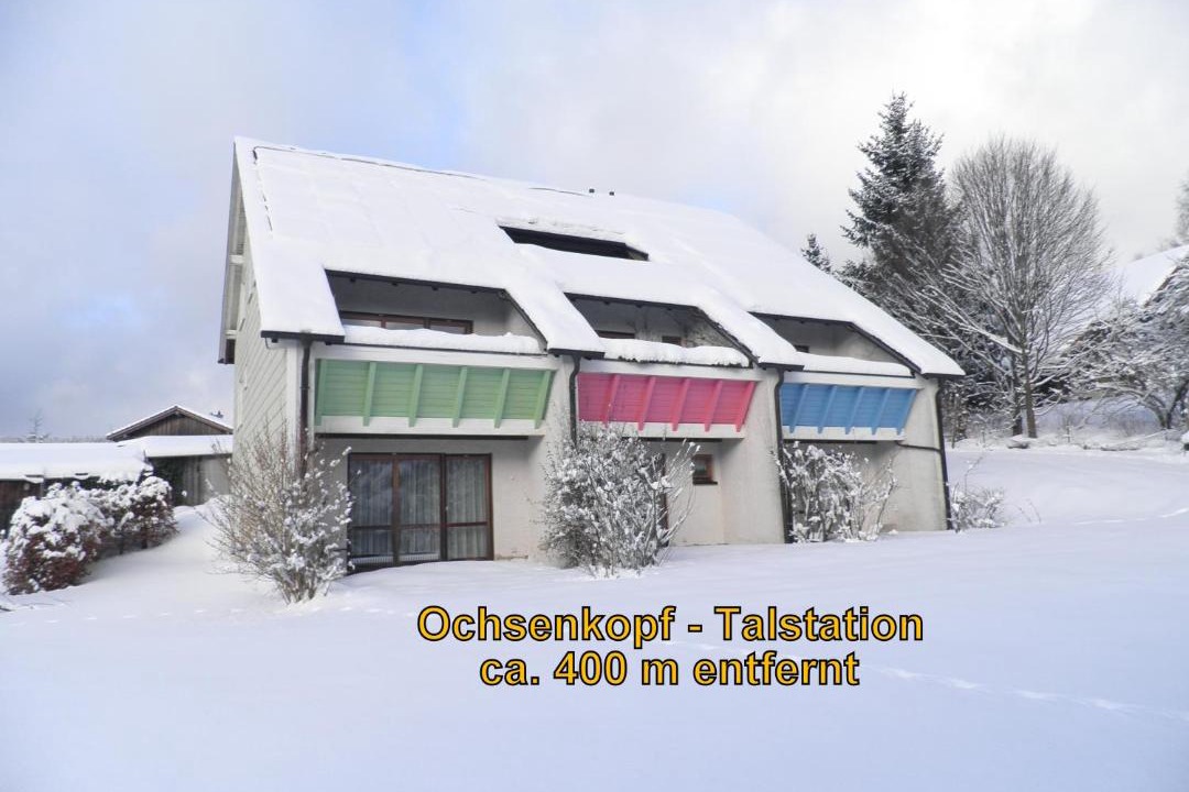 Photo of Others in Bischofsgruen