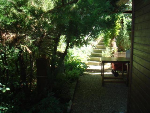 Photo of Patio Balcony in Kinding