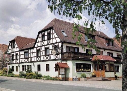 Photo of Others in Markt Erlbach