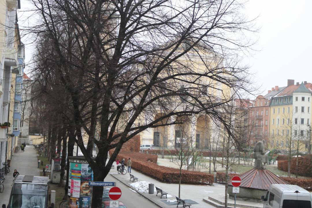 Photo of Others in Josephsplatz