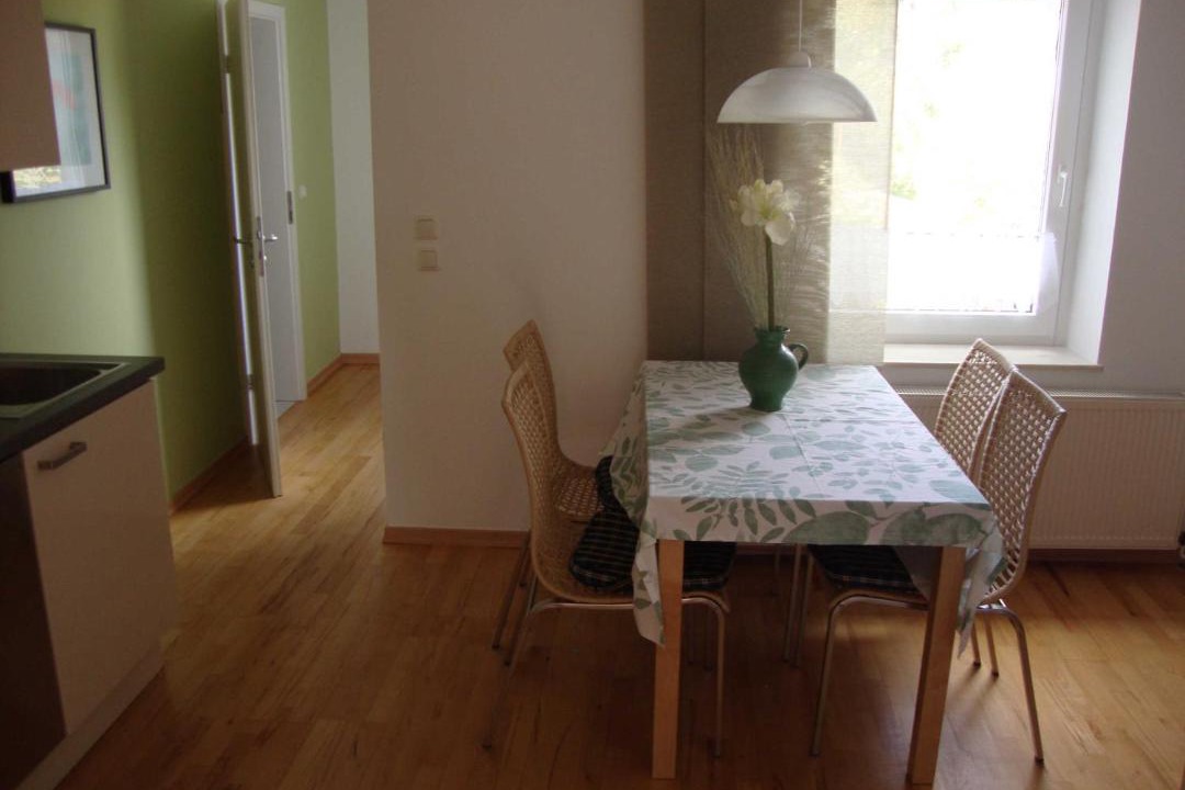 Photo of Others in Mahlzow