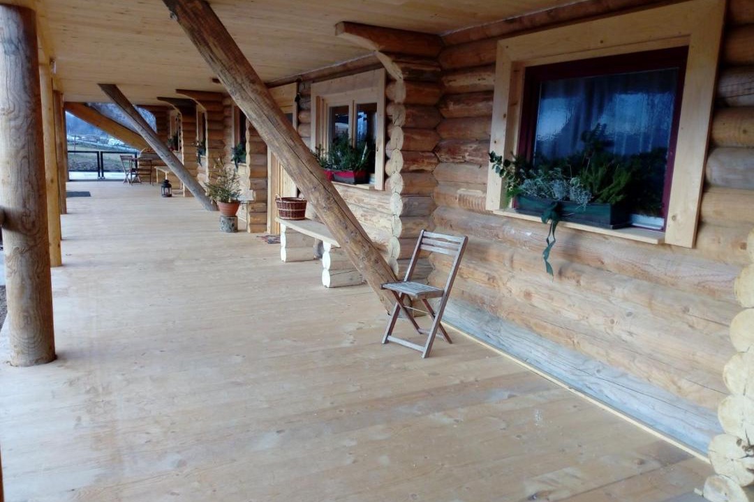 Photo of Others in Grattersdorf