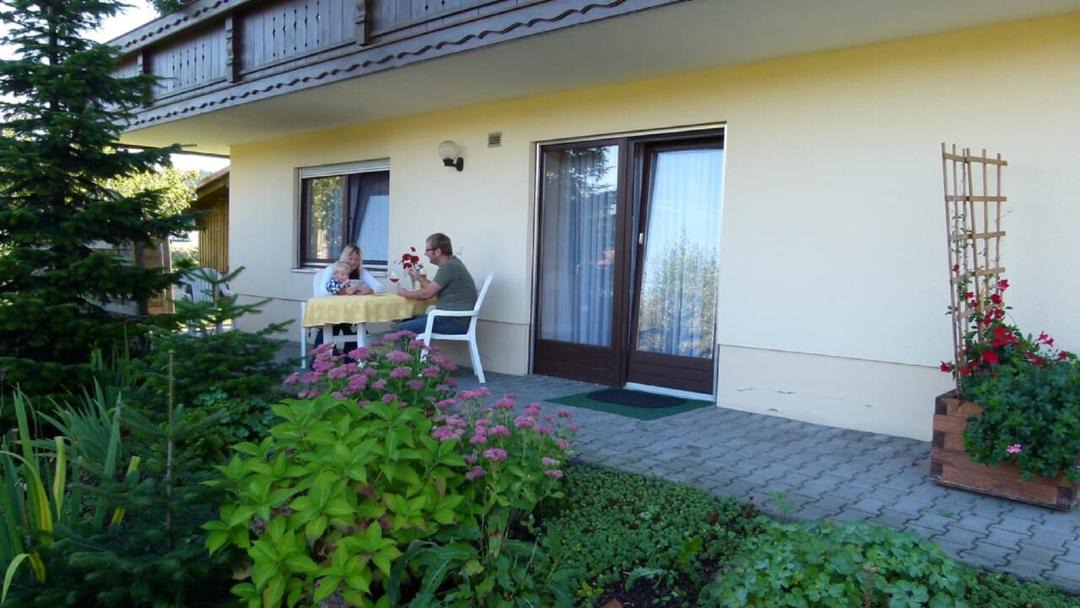 Photo of Others in Blaibach