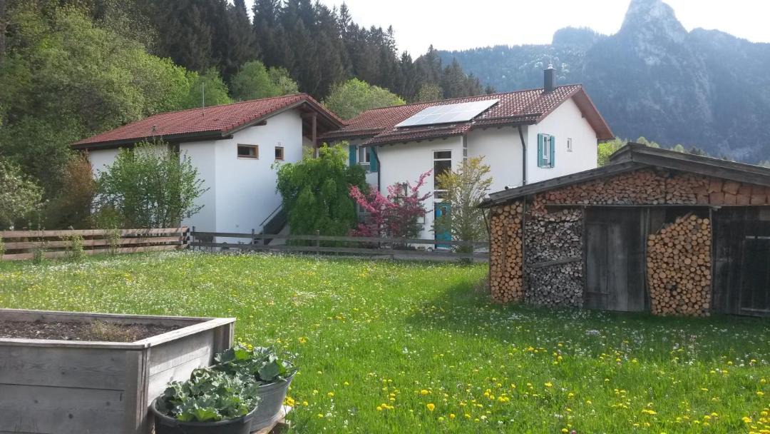 Photo of Others in Oberammergau