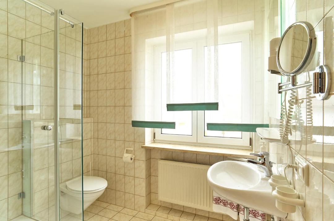 Photo of Bathroom in Kipfenberg