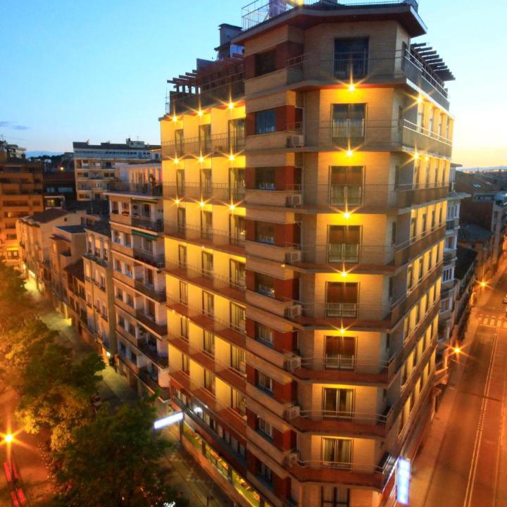 Photo of Others in Tudela