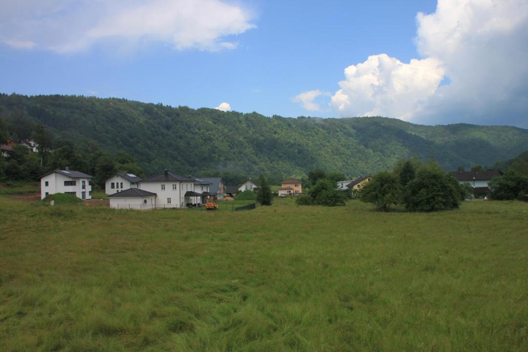 Photo of Others in Obernzell