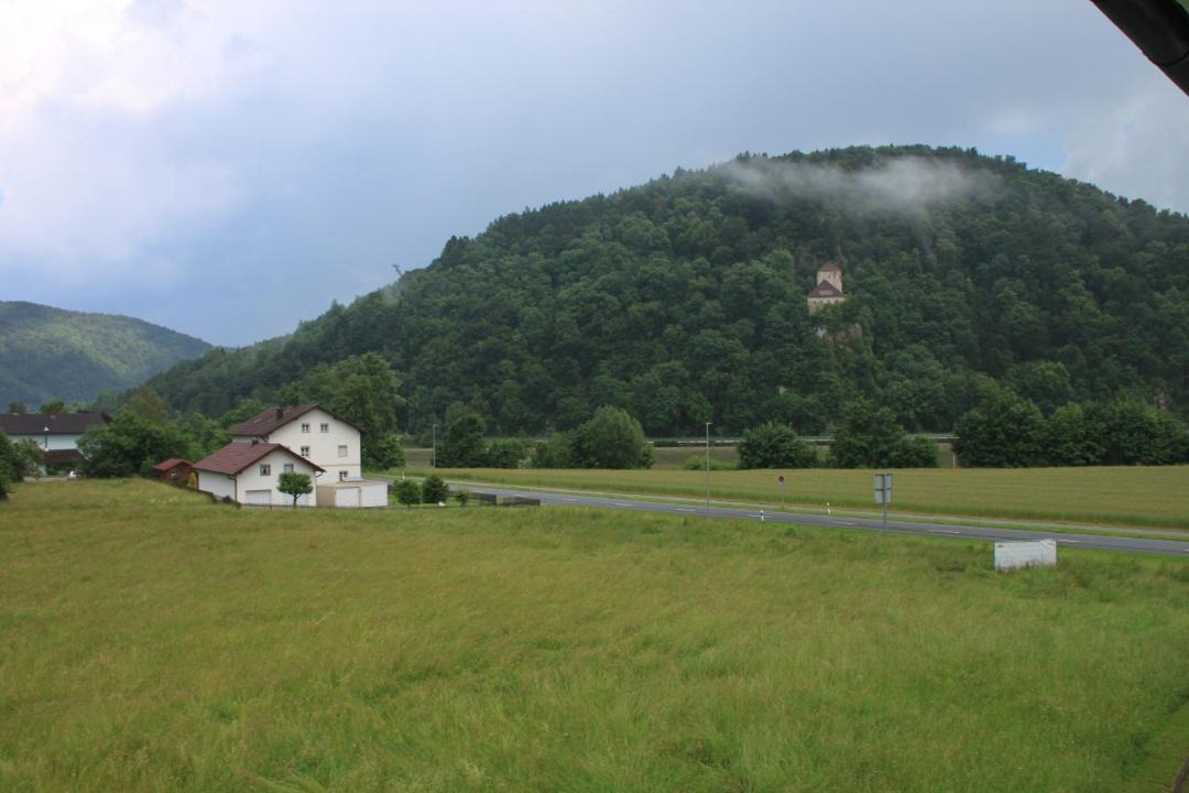 Photo of Others in Obernzell