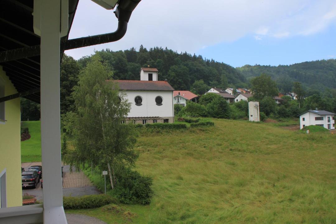 Photo of Others in Obernzell