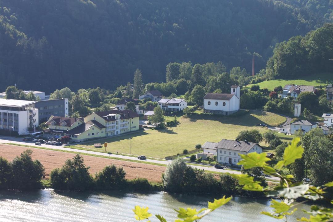 Photo of Others in Obernzell