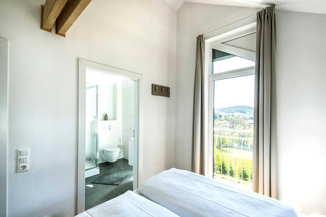 Photo of Bedroom in Mistelgau