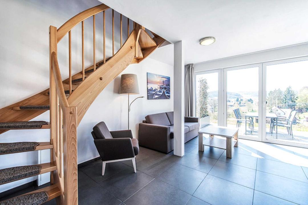 Photo of Livingroom in Mistelgau